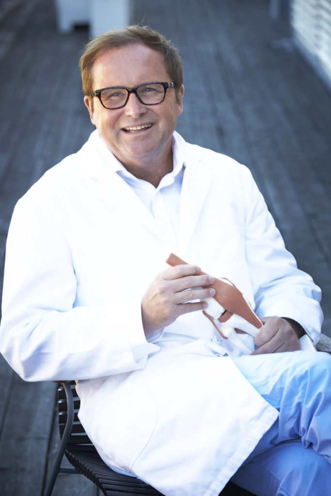 Andreas_Janousek