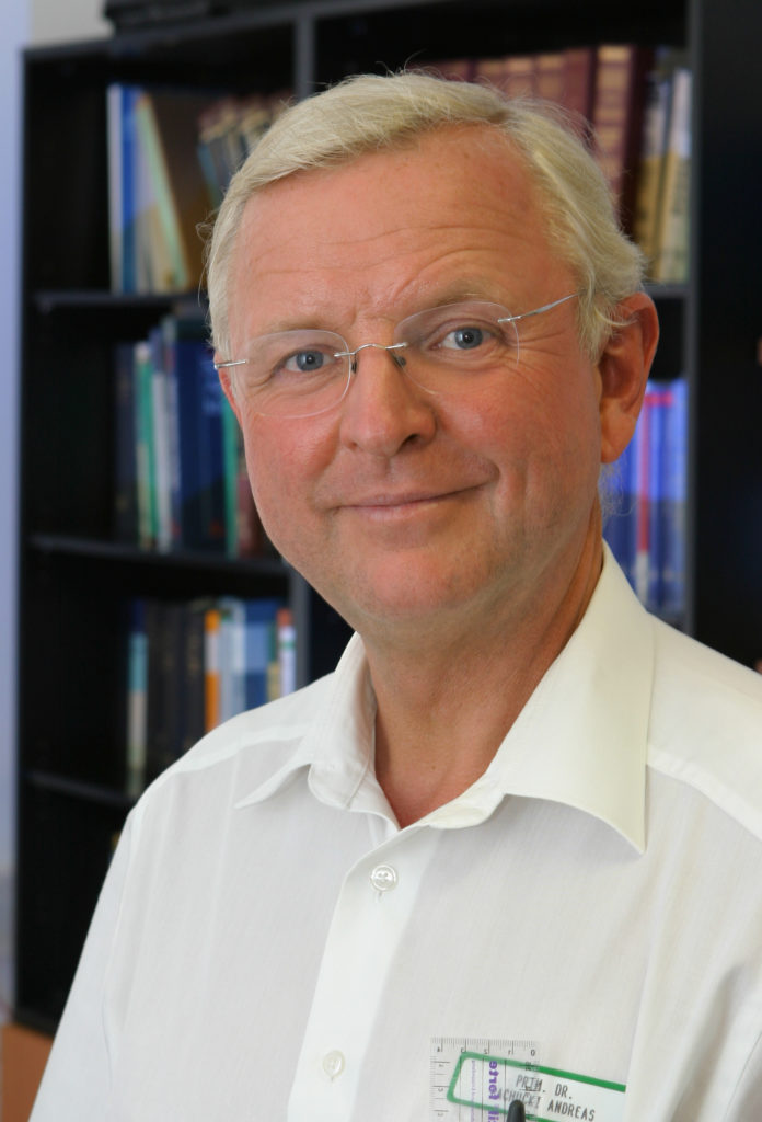 Andreas_Pachucki