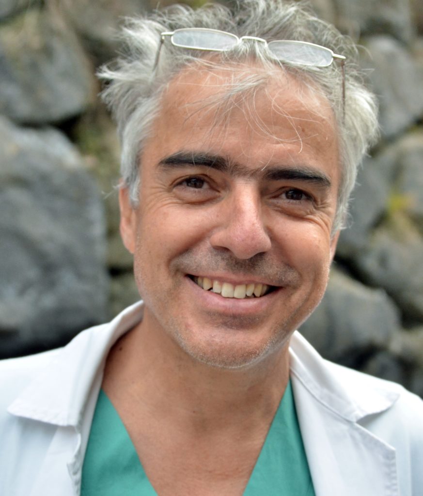 Anton_Kathrein