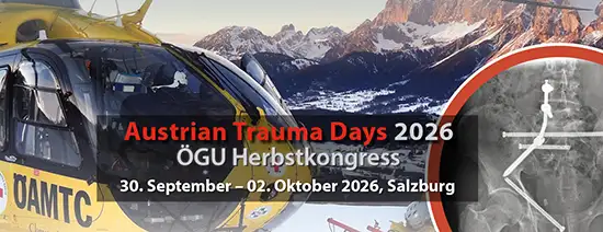 AustrianTraumaDays2026