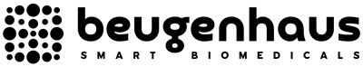 Beugenhaus GmbH