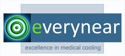 Everynear GmbH