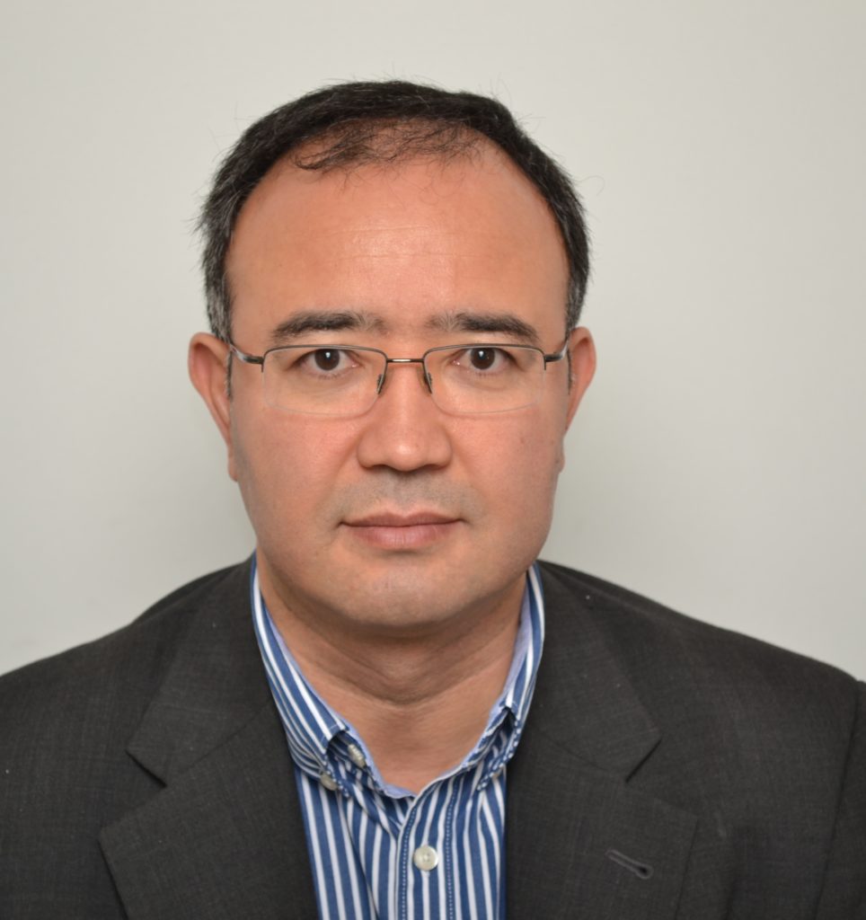 Gholam_Pajenda