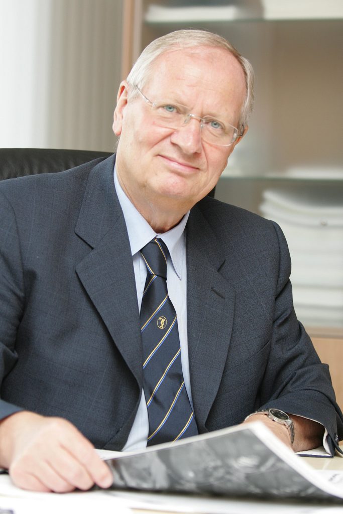 Herbert_Resch