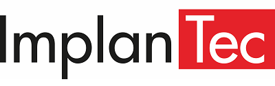 ImplanTec GmbH