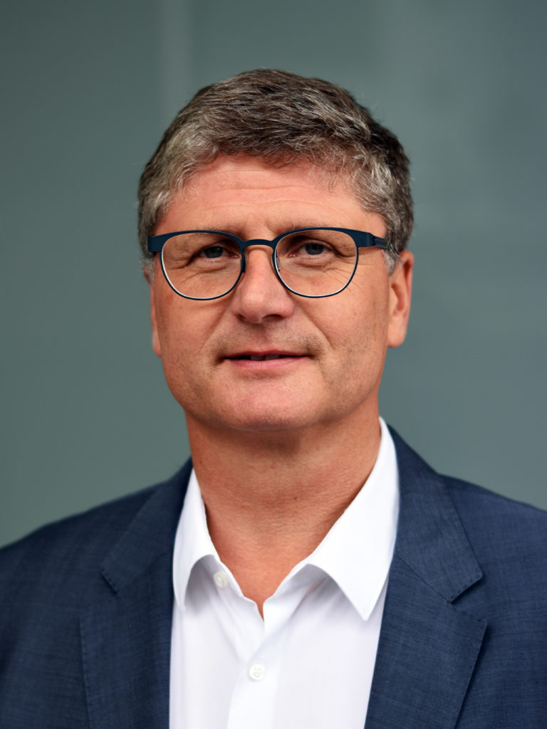 Johannes_Grillari