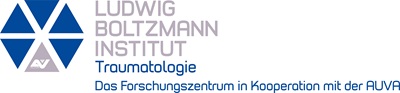 Ludwig Boltzmann Institut für Traumatologie | Das Forschungszentrum in Kooperation mit der AUVA