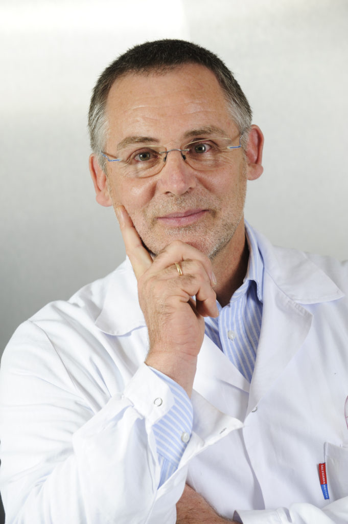 OESTERREICH, WIEN, 08.11.2011, Dr. Richard MAIER.