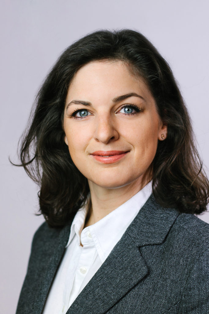 Maria_Theresia Graf