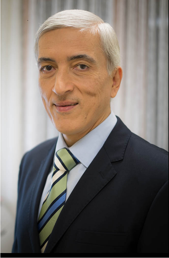 Mousavi
