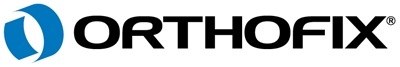 Orthofix GmbH