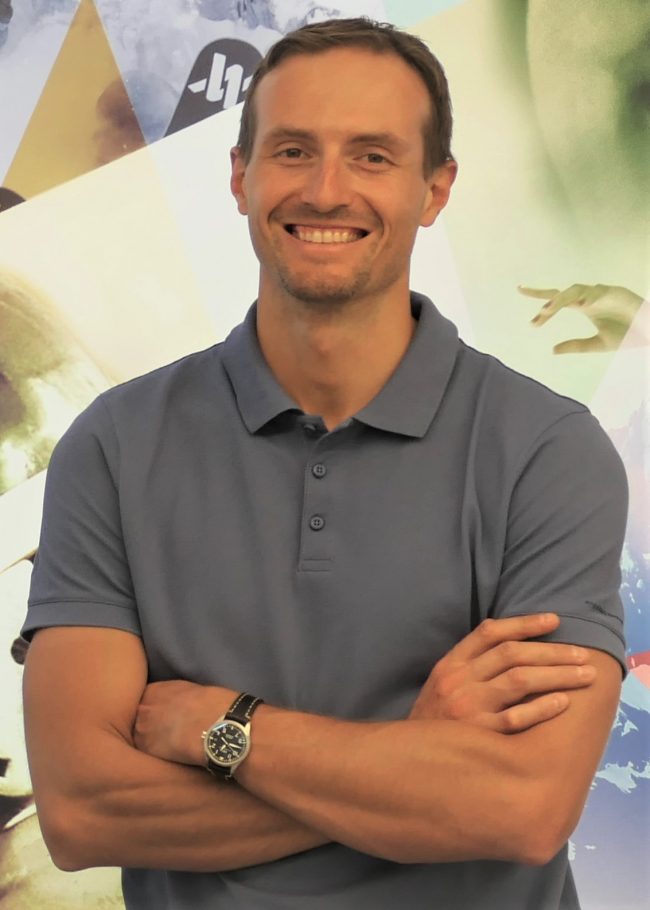 Philipp_Schultes