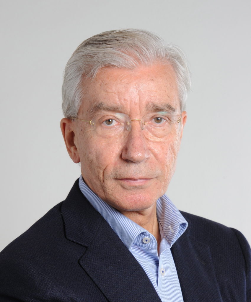 Titus_Gaudernak
