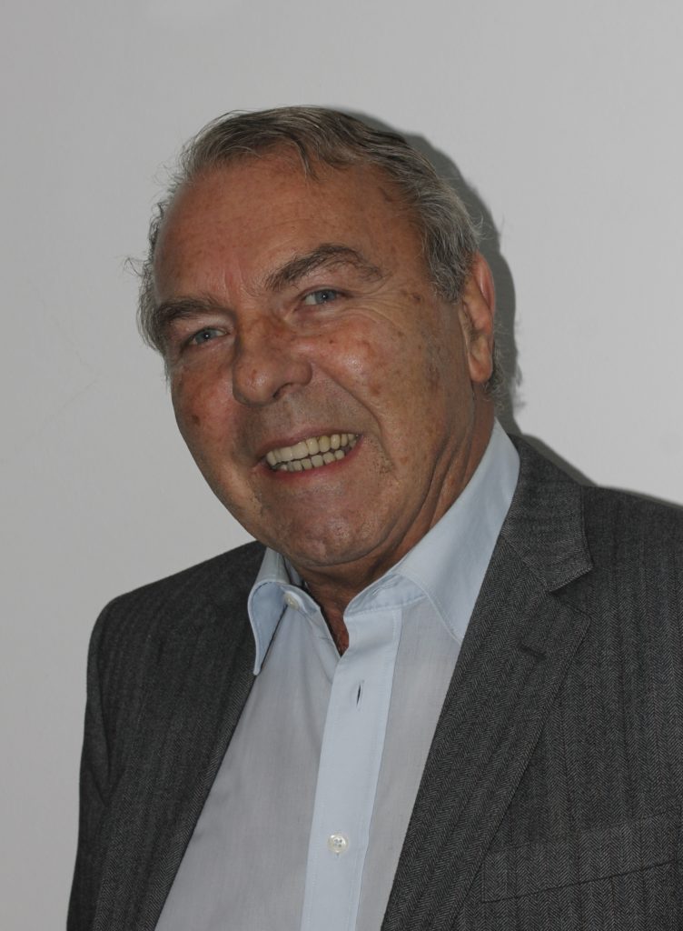 Walter_Buchinger