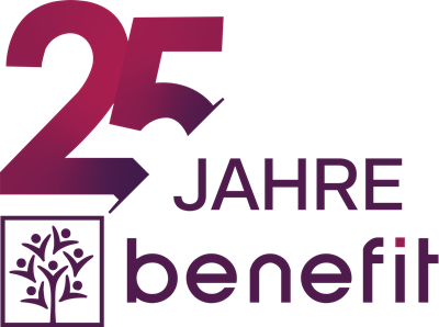 benefit consulting gmbh