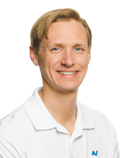 dr-alexander-wels_small