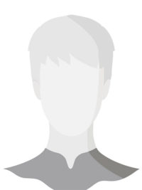 dummy-portrait-2