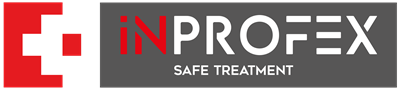 inProfex