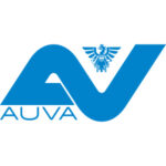 AUVA - Allgemeine Unfallversicherungsanstalt