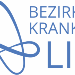 A.ö. Bezirkskrankenhaus Lienz