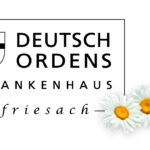 A.ö. Krankenhaus des Deutschen Ordens Friesach GmbH