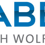 KABEG - LKH Wolfsberg