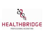 Healthbridge.de