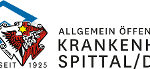 A. ö. Krankenhaus Spittal/Drau