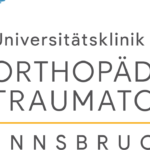 Univ. Klinik für Orthopädie und Traumatologie