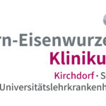 Pyhrn-Eisenwurzen Klinikum Kirchdorf