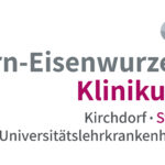 Pyhrn-Eisenwurzen Klinikum Steyr