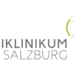 SALK