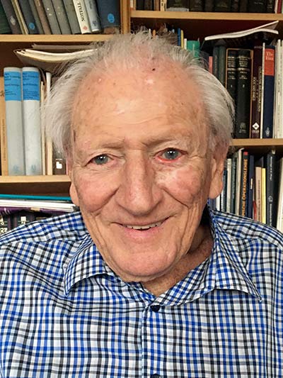 johannes-poigenfuerst