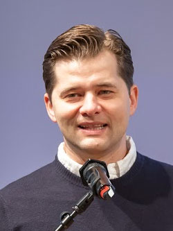 kyrylenko-2026 OA Dr. Kyrylenko