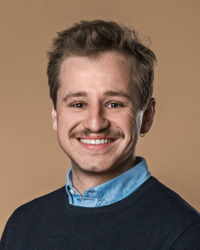 lechenauer_small