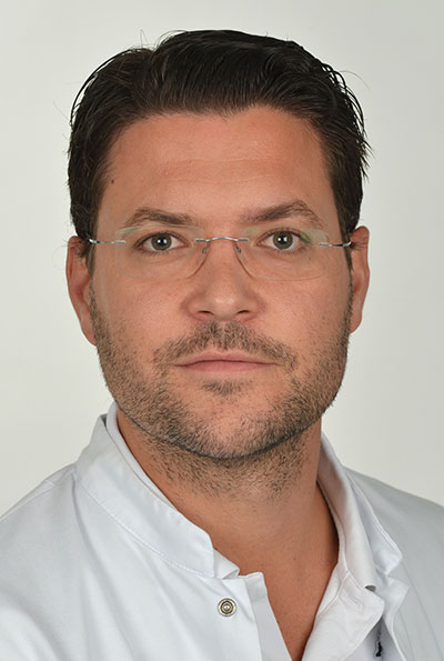 lindtner_small
