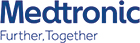 Medtronic