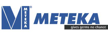 METEKA GmbH