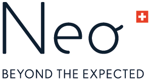 Neo Medical GmbH
