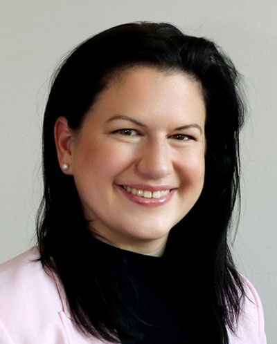 sabrina-holzer-small Sabrina Holzer