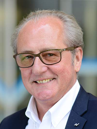 schaden_2021