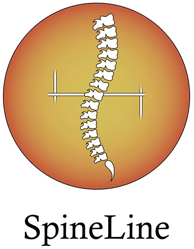 SpineLine e.U.