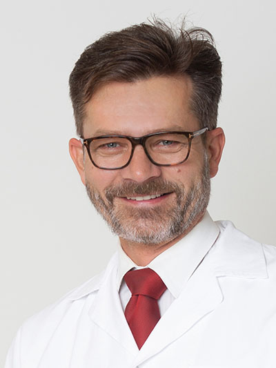 stephan_marlovits_2021