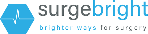 surgebright logo