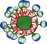 umweltzeichen