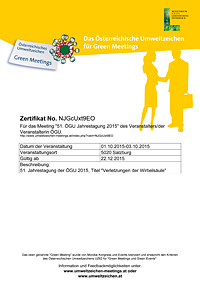 zertifikat-green-meeting