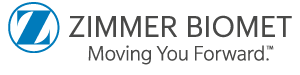 Zimmer Biomet Austria GmbH