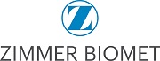 Zimmer Biomet